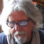 Tiziano Riverso