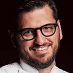 Tommaso Arrigoni