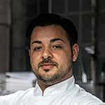Tommaso Mandorino