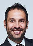 Valerio Sarti