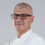 Massimiliano Contegiacomo