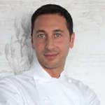 Fabio Abbattista