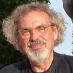 Mario Airaghi