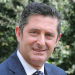 Aldo Mario Cursano