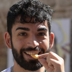 Alessandro Creta