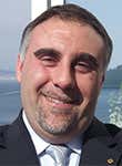 Alessandro D’Andrea