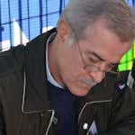 Alfio Leotta