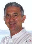 Luigi Alioto