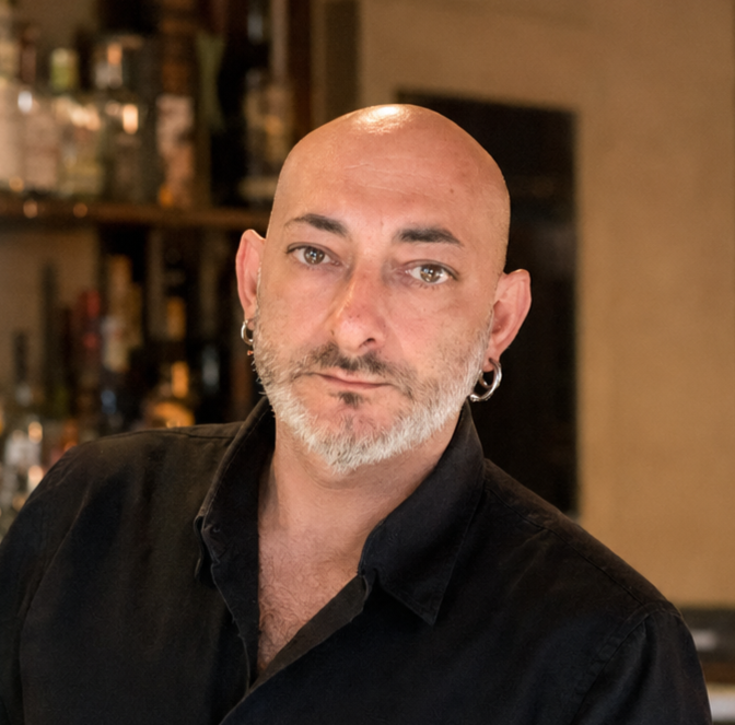 Andrea Aiello