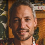 Andrea Arcaini