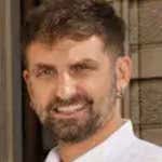 Andrea De Vita