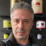 Andrea Piccoli