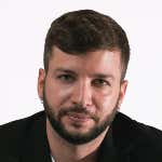 Andrea Bava