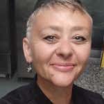 Annalisa Dolzan