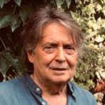 Antonio Devetag