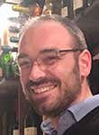 Antonio Stanzione