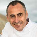 Francesco Apreda