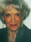 Armanda Capeder