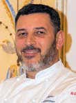 Fabio Armanno
