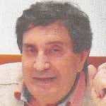 Athos Careghi
