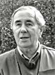 Augusto Tocci