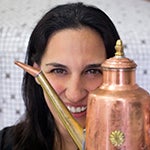 Aurora Napolitano