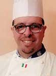 Paolo Austero