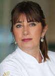 Silvia Baracchi