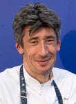 Stefano Basello