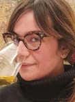 Benedetta Gandini