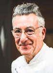 Fabrizio Bertucci