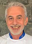Pasquale Caliri