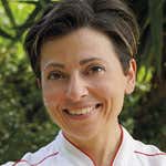 Simonetta Capotondo