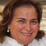 Carmela Abbate