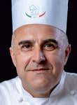 Carmine Cataldo