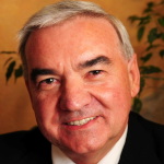 Giuseppe Casagrande