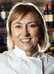 Cristina Cerbi