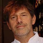 Cesare Battisti
