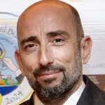 Cesare Carbone