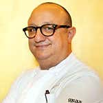 Ciccio Sultano