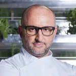 Simone Ciccotti