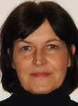Cinzia Dal Brolo