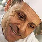 Roberto Cipolla