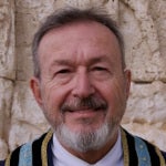 Claudio Recchia