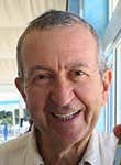 Claudio Riolo