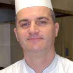 Giuliano Conti