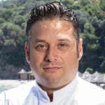 Dario Abbate