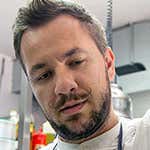 Dario Guidi