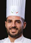 Davide Gianbruno