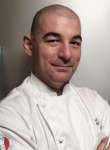 Davide Pronti